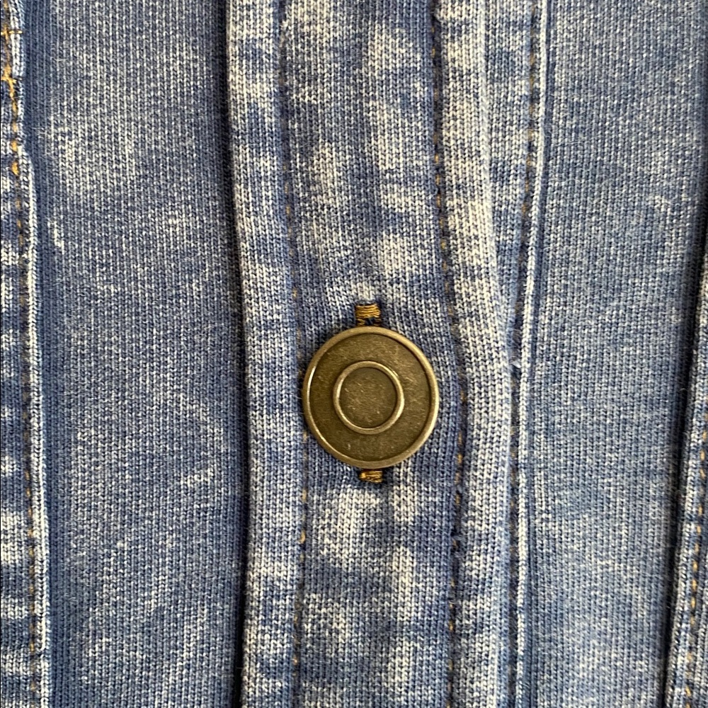 Member’s Mark women’s size XS top - Picture 3 of 9